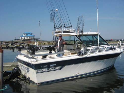 boat.JPG