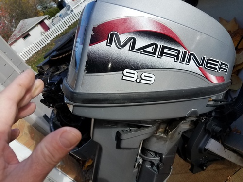 boat1.jpg