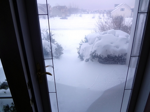 frontdoor.jpg