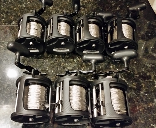 weightedSteel1.jpg