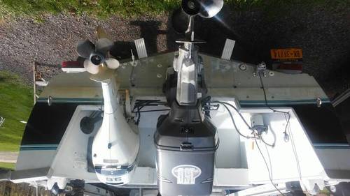 1493418560639.thumb.jpg.54c334ff50406c2916cd9d42bfcd4b3c.jpg