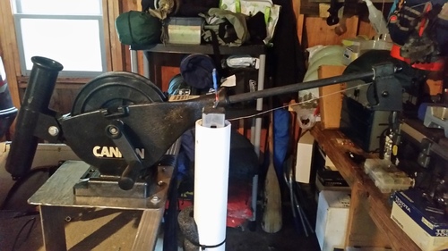 20170401_161557.jpg