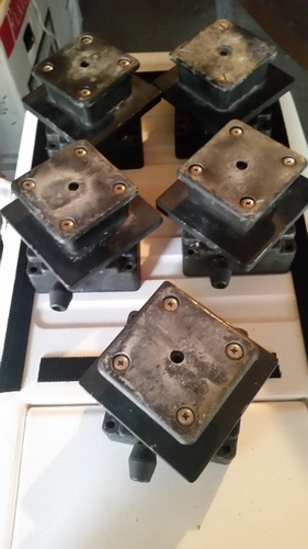 20170401_162304.jpg