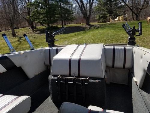 20170402_141937.jpg