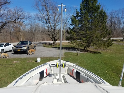 20170402_142021.jpg
