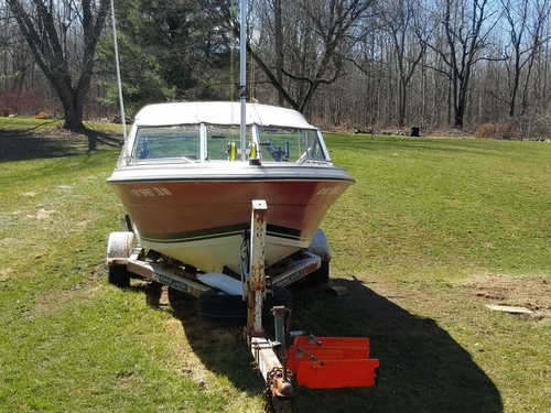 20170402_142455.jpg