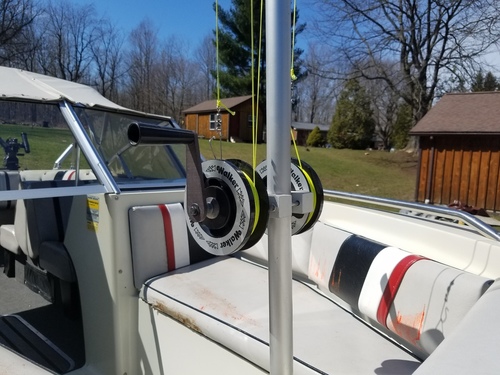 20170402_142507.jpg