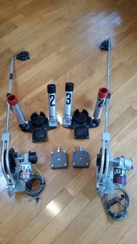 20170405_101647.jpg