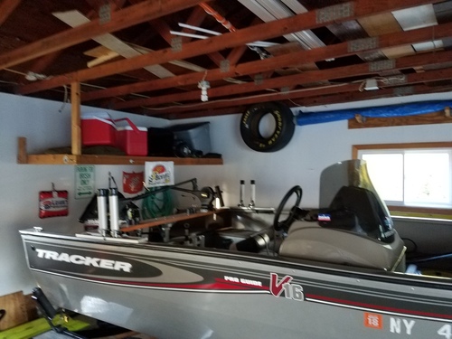 20170413_190323.jpg