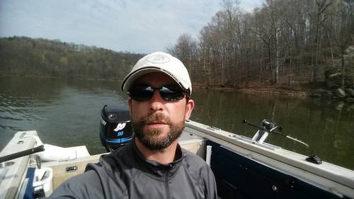 20170414_100619.thumb.jpg.f57fc37c3d0134ca7150035ef7f4045e.jpg