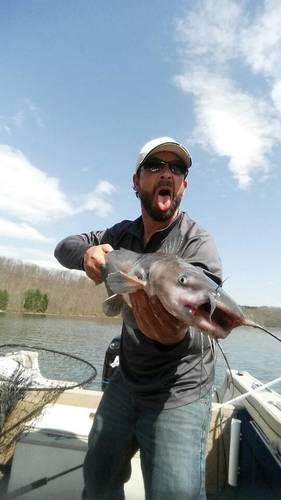 20170414_152922.thumb.jpg.d9e5972396b504b35058e91042db1aea.jpg