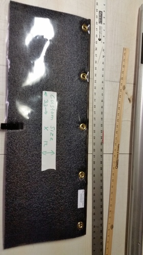 20170414_203200.jpg