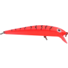 20224-red-tiger_1.png.9bce9757a06f80c9bba70738f756293e.png