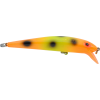 20279-moldy-candy-corn.png.809b9e38e70bd78be7b27c46d8fd7814.png