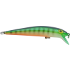 20286-fresh-perch.png.ff4998441417f266070ad0b3ffe17935.png