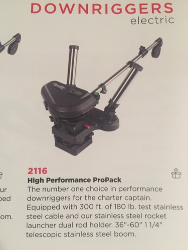 Scotty Rigger 2116.JPG