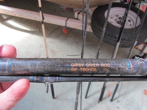 rods for sale 019.JPG
