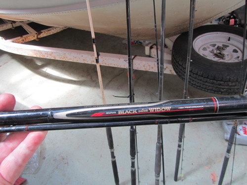 rods for sale 021.JPG