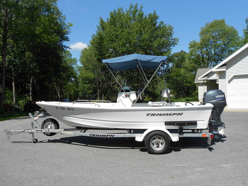 boat+ 074.JPG