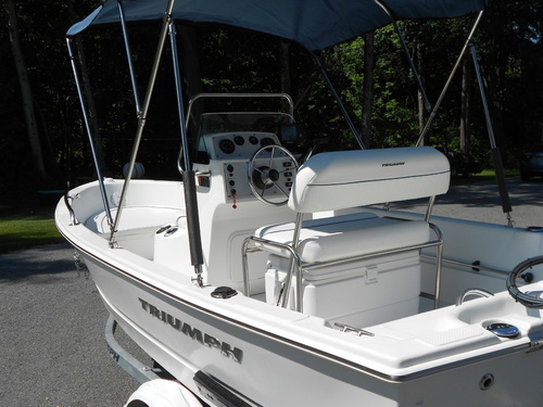 boat+ 078.JPG