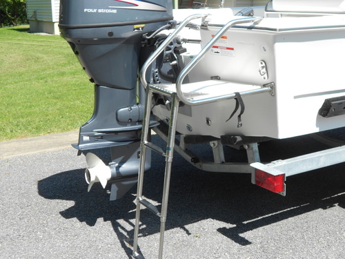 boat+ 085.JPG