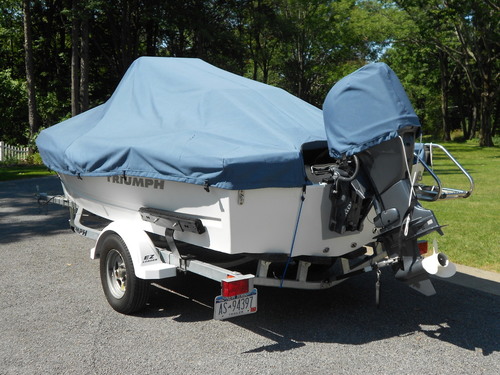 boat+ 093.JPG