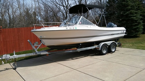 Side View 1.jpg