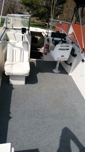 Interior From Back 2.jpg