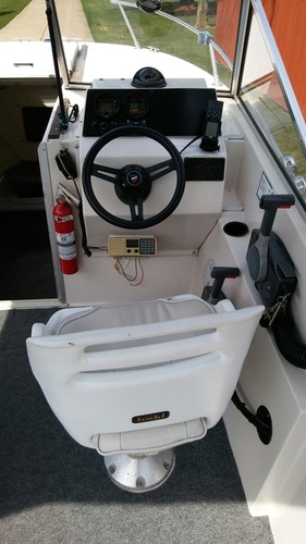 Interior Captain Chair.jpg
