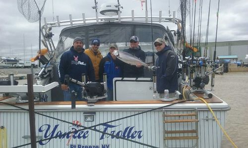 nice king from yankee troller 4 22 17.jpg