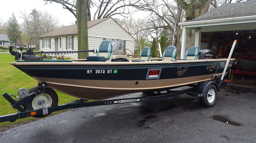 1998 lund Boat.jpg