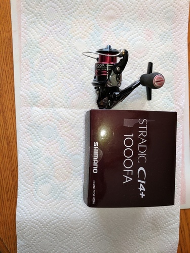 STRADIC CI4 1000 REEL.jpg