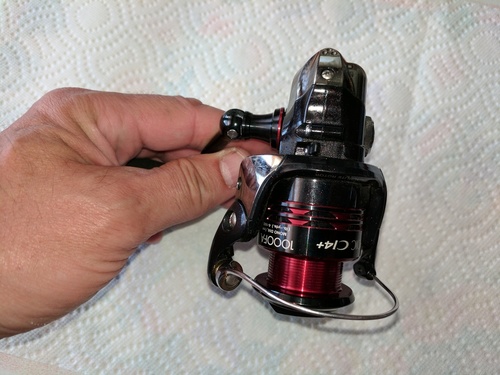 STRADIC CI4 1000 REEL.jpg2.jpg
