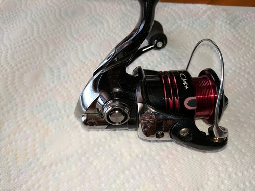 STRADIC CI4 1000 REEL.jpg3.jpg
