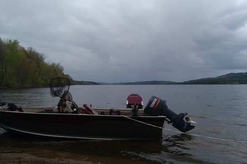 IMAG0151.jpg