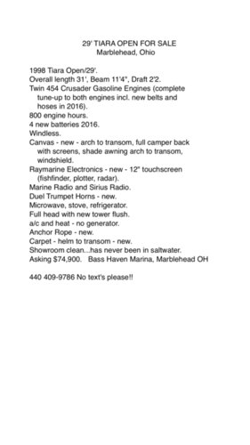 IMG_1199.thumb.PNG.ba2b788b2eb265b93bc775a8b2d7a965.PNG