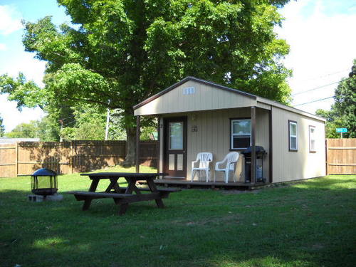 SSCN0974.JPG