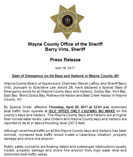 State-of-Emergency-on-all-Bays-and-Harbors-4.19.2017.png