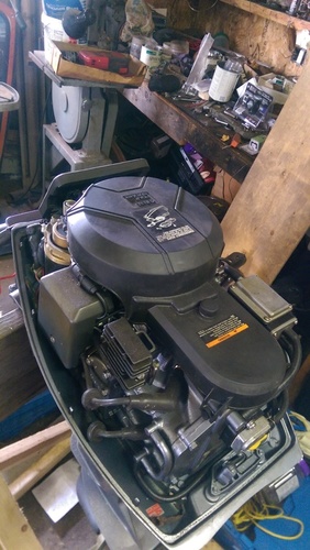 Yamaha_1.jpg