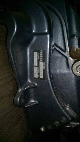 Yamaha_2.jpg