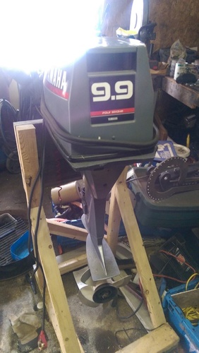 Yamaha_4.jpg