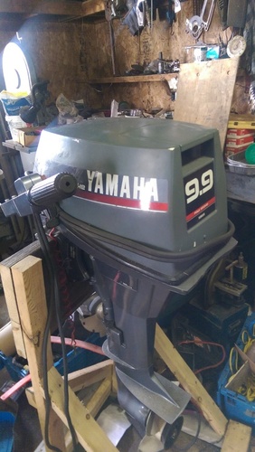 Yamaha_5.jpg