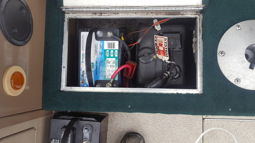 boat10.jpg