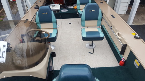boat13.jpg