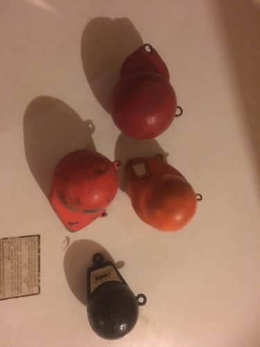cannonball.thumb.JPG.644984ef6d73dfc1d04c9d177d194a8b.JPG