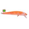 ss_coho_crusher.jpg.78744641e3958b2d02db2b147270ea3d.jpg