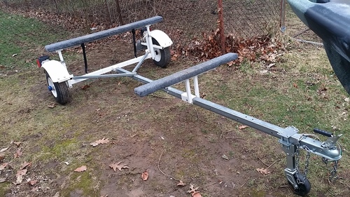 20170328_144200.jpg