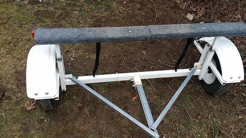 20170328_144212.jpg