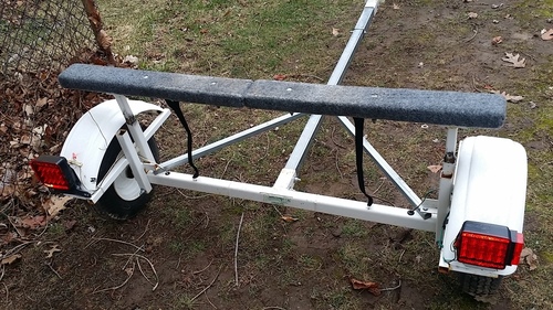 20170328_144700.jpg