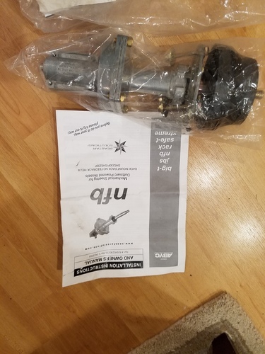 20170419_204338.jpg